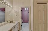 1000 Grayson Parkway - Photo 35
