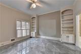 1000 Grayson Parkway - Photo 36