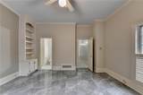1000 Grayson Parkway - Photo 37