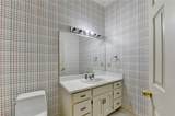 1000 Grayson Parkway - Photo 38