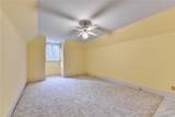 1000 Grayson Parkway - Photo 39