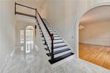 1000 Grayson Parkway - Photo 4