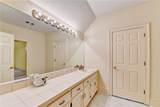 1000 Grayson Parkway - Photo 40