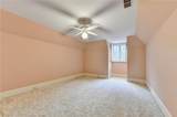 1000 Grayson Parkway - Photo 41