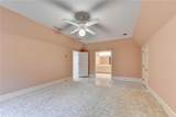 1000 Grayson Parkway - Photo 42