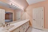 1000 Grayson Parkway - Photo 43