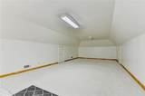 1000 Grayson Parkway - Photo 44