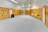 1000 Grayson Parkway - Photo 45
