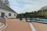 1000 Grayson Parkway - Photo 46