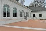 1000 Grayson Parkway - Photo 47