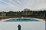 1000 Grayson Parkway - Photo 48