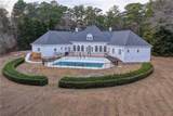 1000 Grayson Parkway - Photo 49