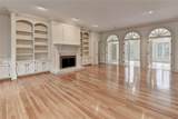 1000 Grayson Parkway - Photo 5