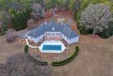 1000 Grayson Parkway - Photo 50