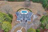 1000 Grayson Parkway - Photo 51