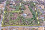 1000 Grayson Parkway - Photo 53
