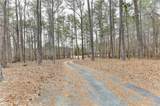 1000 Grayson Parkway - Photo 54