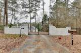 1000 Grayson Parkway - Photo 55