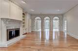 1000 Grayson Parkway - Photo 6
