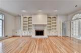1000 Grayson Parkway - Photo 7