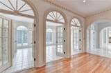 1000 Grayson Parkway - Photo 9