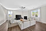 56 Berwick Crossing - Photo 10