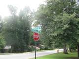 3649 Stonewall Drive - Photo 1