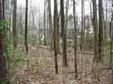 3649 Stonewall Drive - Photo 2