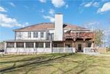 180 Harper Road - Photo 10