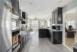 180 Harper Road - Photo 15