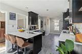 180 Harper Road - Photo 21