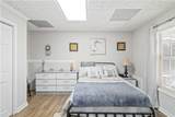 180 Harper Road - Photo 22