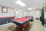 180 Harper Road - Photo 26
