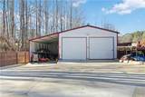 180 Harper Road - Photo 29