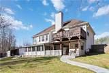 180 Harper Road - Photo 30