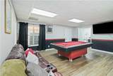 180 Harper Road - Photo 32