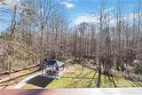 180 Harper Road - Photo 33