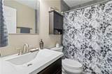 180 Harper Road - Photo 34