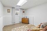 180 Harper Road - Photo 4