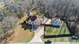 180 Harper Road - Photo 49