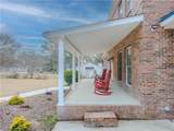2904 Union Grove Road - Photo 10