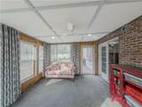 2904 Union Grove Road - Photo 28