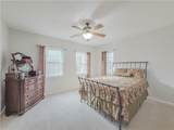 2904 Union Grove Road - Photo 48
