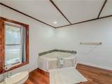 2904 Union Grove Road - Photo 62
