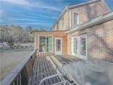 2904 Union Grove Road - Photo 69
