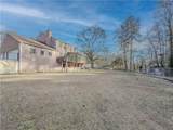 2904 Union Grove Road - Photo 70