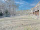 2904 Union Grove Road - Photo 71