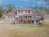 2904 Union Grove Road - Photo 72