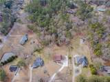 2904 Union Grove Road - Photo 73