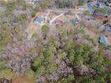 2904 Union Grove Road - Photo 77